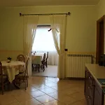 Esperança Alojamento de Acomodação e Pequeno-almoço