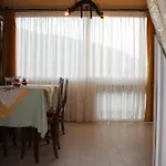 Esperanca 3* Frascineto