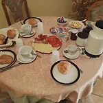 Esperança 3*
