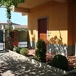 Alojamento de Acomodação e Pequeno-almoço Esperança 3*
