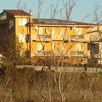 Esperança