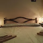 Esperança 3* Frascineto
