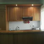 Esperança 3* Frascineto