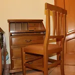 Alojamento de Acomodação e Pequeno-almoço Esperança
