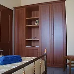 Alojamento de Acomodação e Pequeno-almoço Esperança