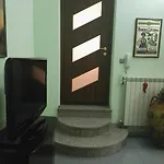 Alojamento de Acomodação e Pequeno-almoço Esperança Frascineto