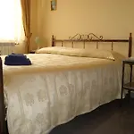 Bed and Breakfast Esperanca