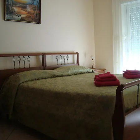 Esperanca 3*
