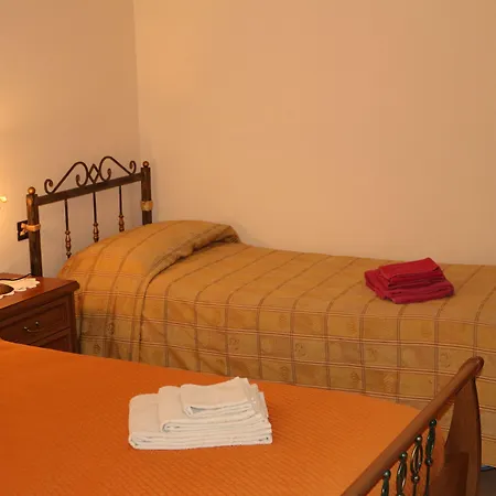 Esperanca Frascineto