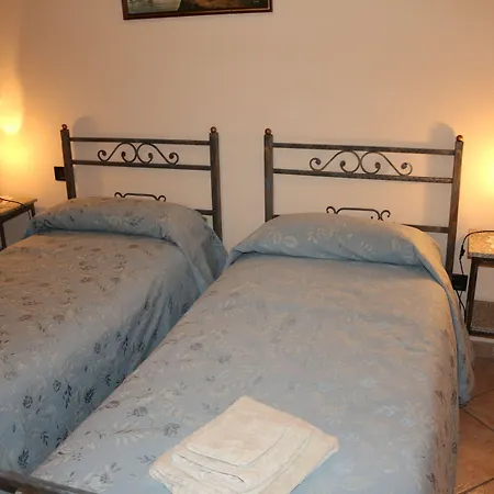 Esperanca