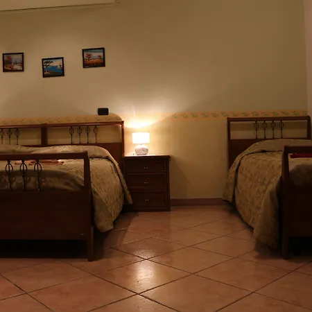 Esperanca Frascineto