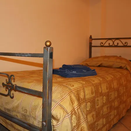 Esperanca Frascineto