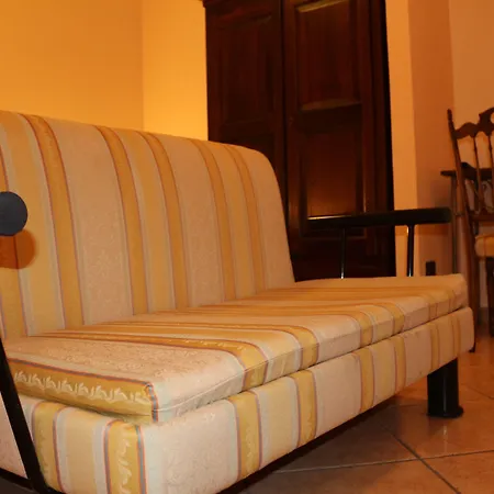 Esperanca Frascineto