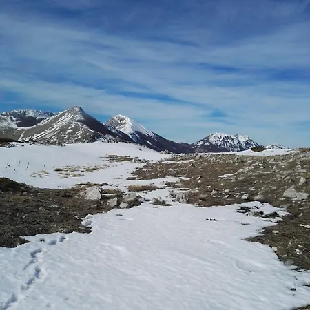 Esperanca