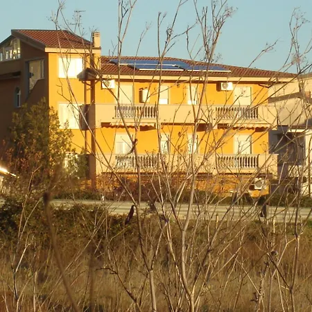 Esperanca