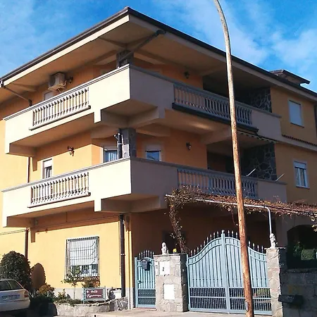 Esperanca 3*