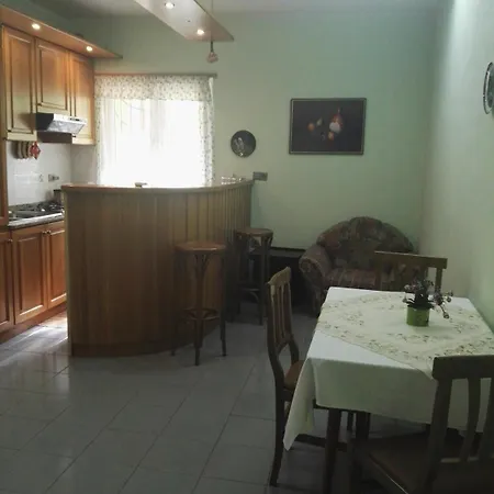 Esperanca