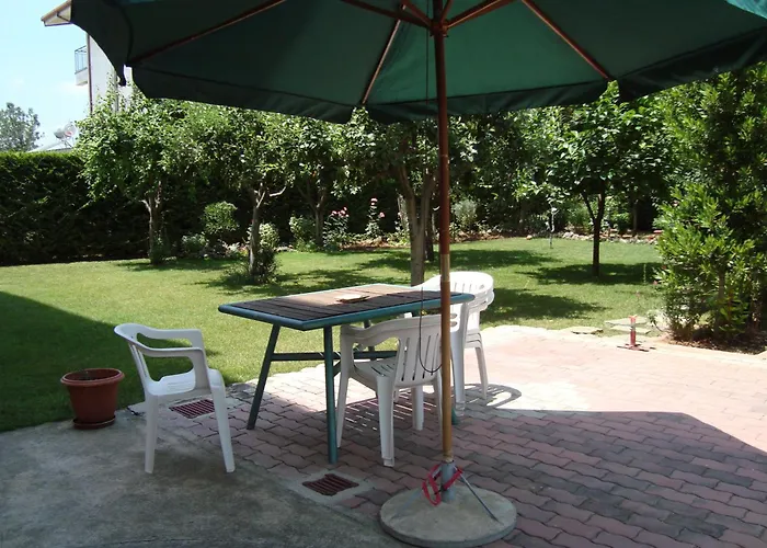 Esperança Alojamento de Acomodação e Pequeno-almoço 3*