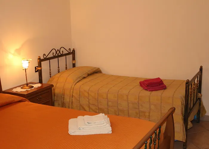 Esperança Frascineto