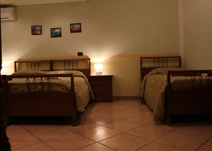 Esperança Frascineto