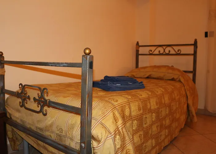 Esperança Frascineto