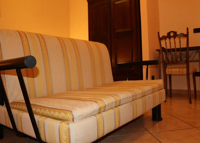 Esperança Frascineto