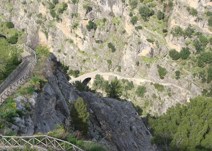 Esperança Frascineto