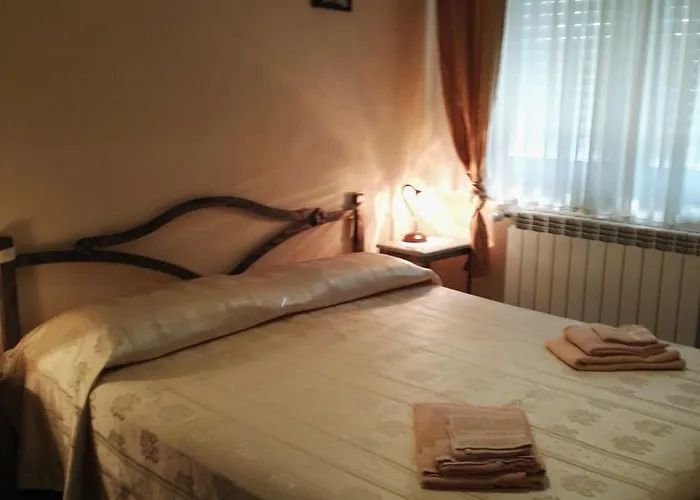 Esperança Frascineto