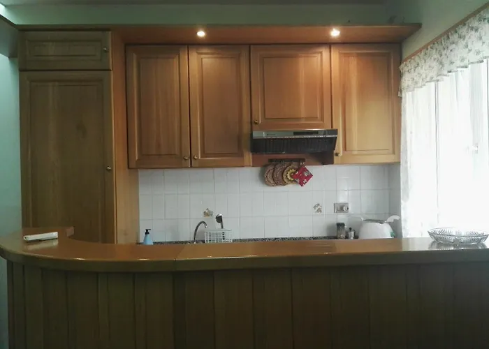 Esperança 3* Frascineto