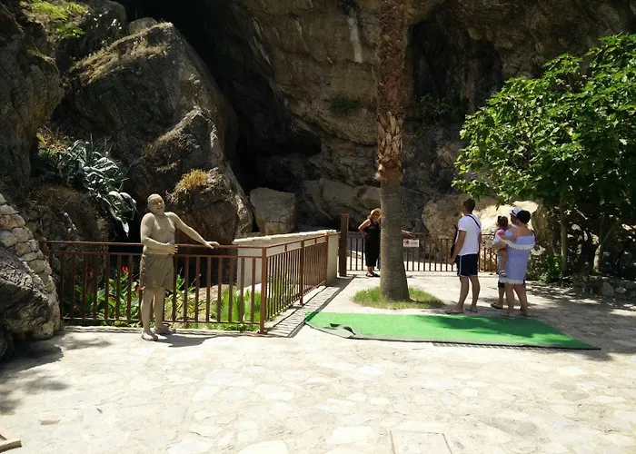 Esperança Alojamento de Acomodação e Pequeno-almoço